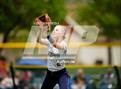Photo from the gallery "Duchesne vs Enterprise (UHSAA 2A Final)"