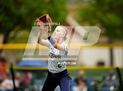 Thumbnail 2 in Duchesne vs Enterprise (UHSAA 2A Final) photogallery.