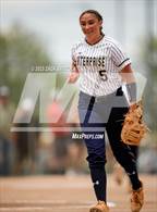 Photo from the gallery "Duchesne vs Enterprise (UHSAA 2A Final)"