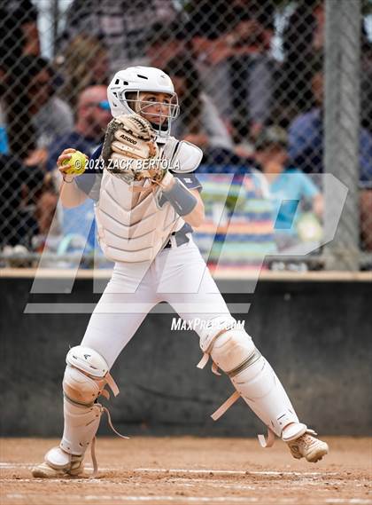 Thumbnail 1 in Duchesne vs Enterprise (UHSAA 2A Final) photogallery.