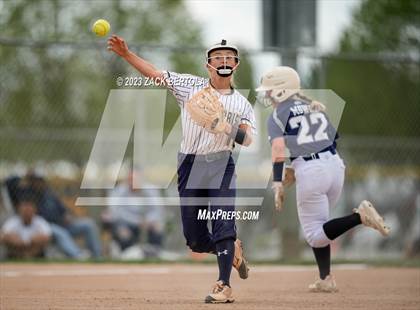 Thumbnail 1 in Duchesne vs Enterprise (UHSAA 2A Final) photogallery.
