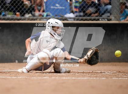 Thumbnail 3 in Duchesne vs Enterprise (UHSAA 2A Final) photogallery.