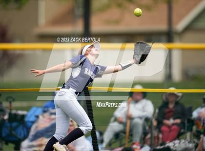 Thumbnail 1 in Duchesne vs Enterprise (UHSAA 2A Final) photogallery.