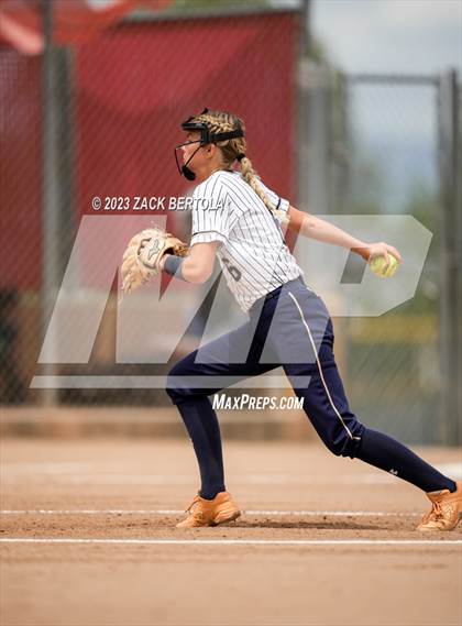 Thumbnail 2 in Duchesne vs Enterprise (UHSAA 2A Final) photogallery.
