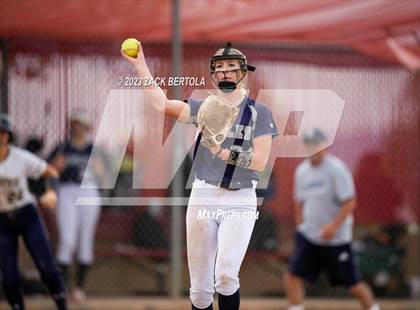 Thumbnail 2 in Duchesne vs Enterprise (UHSAA 2A Final) photogallery.
