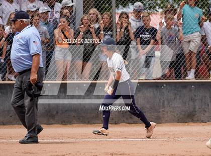 Thumbnail 1 in Duchesne vs Enterprise (UHSAA 2A Final) photogallery.