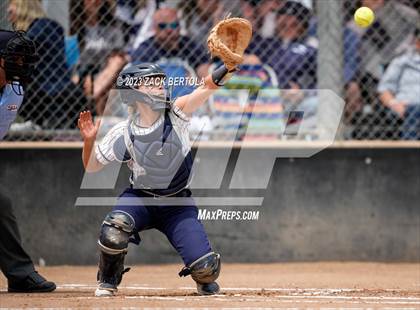 Thumbnail 2 in Duchesne vs Enterprise (UHSAA 2A Final) photogallery.
