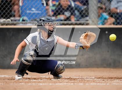 Thumbnail 2 in Duchesne vs Enterprise (UHSAA 2A Final) photogallery.