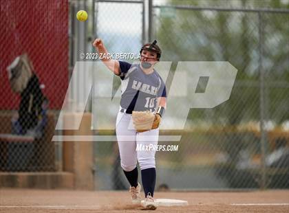 Thumbnail 2 in Duchesne vs Enterprise (UHSAA 2A Final) photogallery.