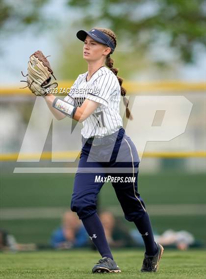 Thumbnail 1 in Duchesne vs Enterprise (UHSAA 2A Final) photogallery.