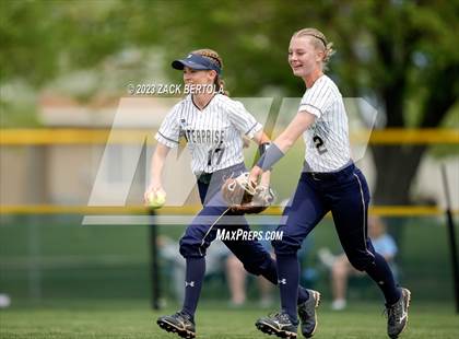 Thumbnail 3 in Duchesne vs Enterprise (UHSAA 2A Final) photogallery.