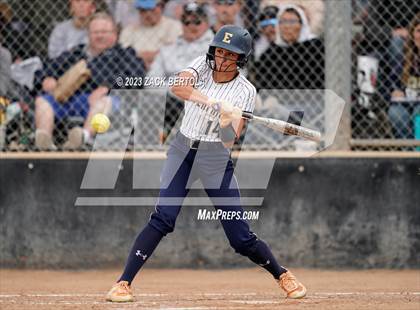Thumbnail 3 in Duchesne vs Enterprise (UHSAA 2A Final) photogallery.