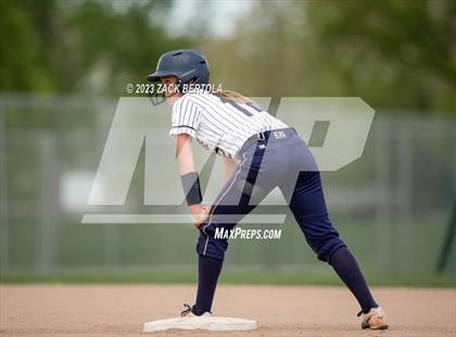 Thumbnail 1 in Duchesne vs Enterprise (UHSAA 2A Final) photogallery.