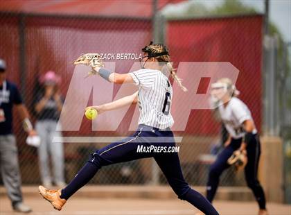 Thumbnail 3 in Duchesne vs Enterprise (UHSAA 2A Final) photogallery.