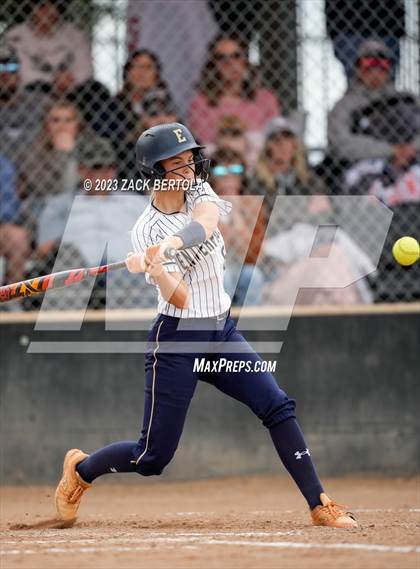 Thumbnail 1 in Duchesne vs Enterprise (UHSAA 2A Final) photogallery.