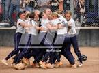 Photo from the gallery "Duchesne vs Enterprise (UHSAA 2A Final)"