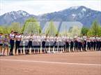 Photo from the gallery "Duchesne vs Enterprise (UHSAA 2A Final)"