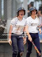 Photo from the gallery "Duchesne vs Enterprise (UHSAA 2A Final)"