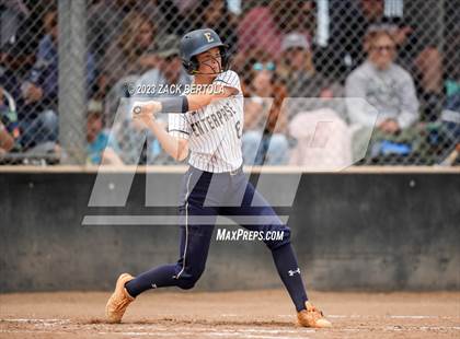 Thumbnail 3 in Duchesne vs Enterprise (UHSAA 2A Final) photogallery.