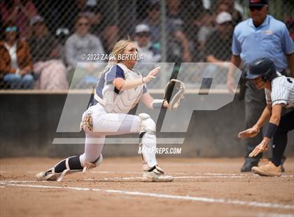 Thumbnail 2 in Duchesne vs Enterprise (UHSAA 2A Final) photogallery.