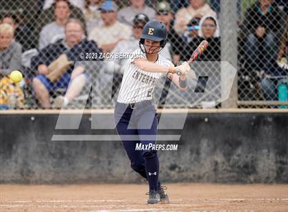 Thumbnail 2 in Duchesne vs Enterprise (UHSAA 2A Final) photogallery.