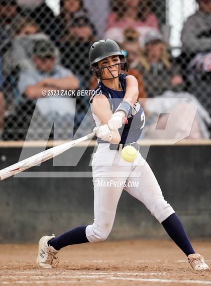 Thumbnail 1 in Duchesne vs Enterprise (UHSAA 2A Final) photogallery.