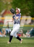 Photo from the gallery "Duchesne vs Enterprise (UHSAA 2A Final)"