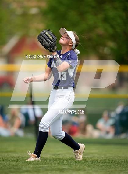 Thumbnail 2 in Duchesne vs Enterprise (UHSAA 2A Final) photogallery.