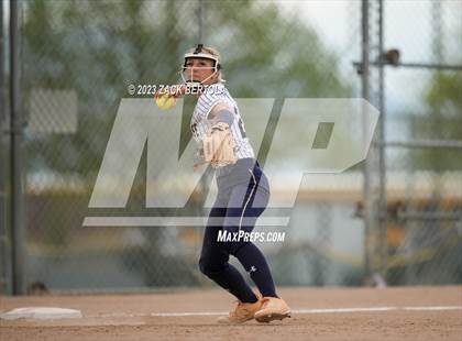 Thumbnail 2 in Duchesne vs Enterprise (UHSAA 2A Final) photogallery.