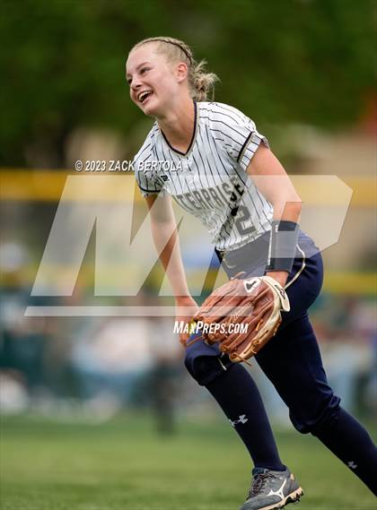 Thumbnail 3 in Duchesne vs Enterprise (UHSAA 2A Final) photogallery.