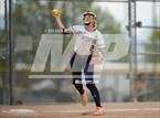 Photo from the gallery "Duchesne vs Enterprise (UHSAA 2A Final)"