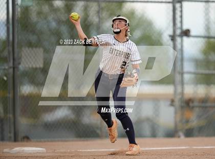 Thumbnail 3 in Duchesne vs Enterprise (UHSAA 2A Final) photogallery.