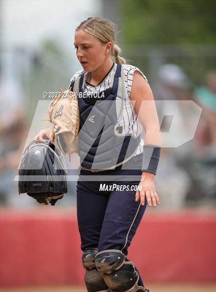 Thumbnail 2 in Duchesne vs Enterprise (UHSAA 2A Final) photogallery.