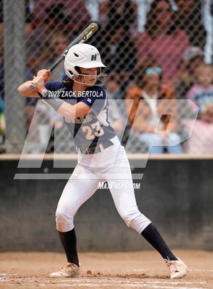 Thumbnail 3 in Duchesne vs Enterprise (UHSAA 2A Final) photogallery.