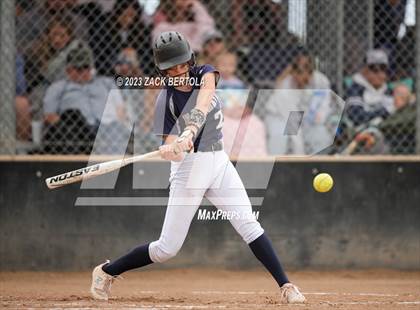 Thumbnail 3 in Duchesne vs Enterprise (UHSAA 2A Final) photogallery.