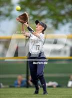 Photo from the gallery "Duchesne vs Enterprise (UHSAA 2A Final)"