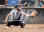 Photo from the gallery "Duchesne vs Enterprise (UHSAA 2A Final)"
