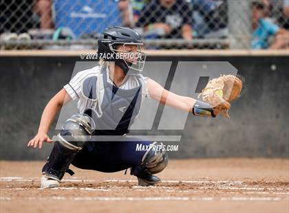 Thumbnail 3 in Duchesne vs Enterprise (UHSAA 2A Final) photogallery.