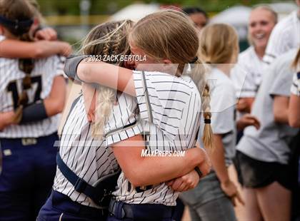 Thumbnail 2 in Duchesne vs Enterprise (UHSAA 2A Final) photogallery.