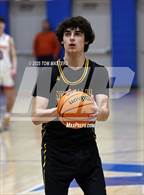 Photo from the gallery "Sun Valley @ Marvin Ridge"