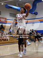 Photo from the gallery "Sun Valley @ Marvin Ridge"