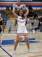 Photo from the gallery "Sun Valley @ Marvin Ridge"