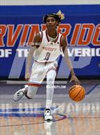 Photo from the gallery "Sun Valley @ Marvin Ridge"