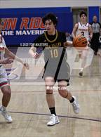 Photo from the gallery "Sun Valley @ Marvin Ridge"