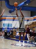 Photo from the gallery "Sun Valley @ Marvin Ridge"