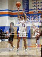 Photo from the gallery "Sun Valley @ Marvin Ridge"