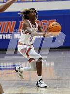 Photo from the gallery "Sun Valley @ Marvin Ridge"