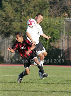 Saturday, Oct 31, 2009