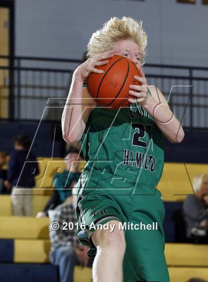 Thumbnail 2 in East Hamilton @ Soddy Daisy photogallery.