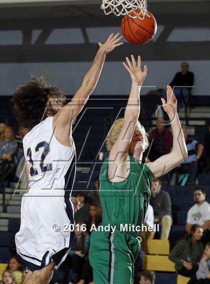 Thumbnail 3 in East Hamilton @ Soddy Daisy photogallery.